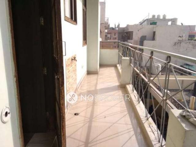 3 BHK Flat In Standalone Building for Rent In Sector 56
