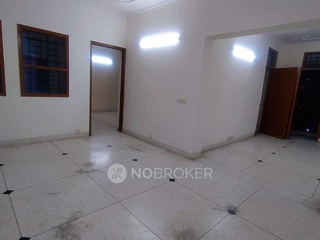 3 BHK Flat In Standalone Building for Rent In Sector 50