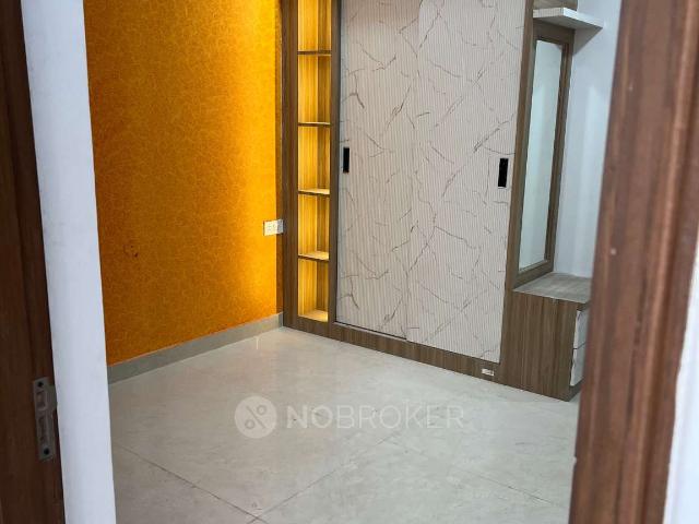 3 BHK Flat In Standalone Building for Rent In Sector 73