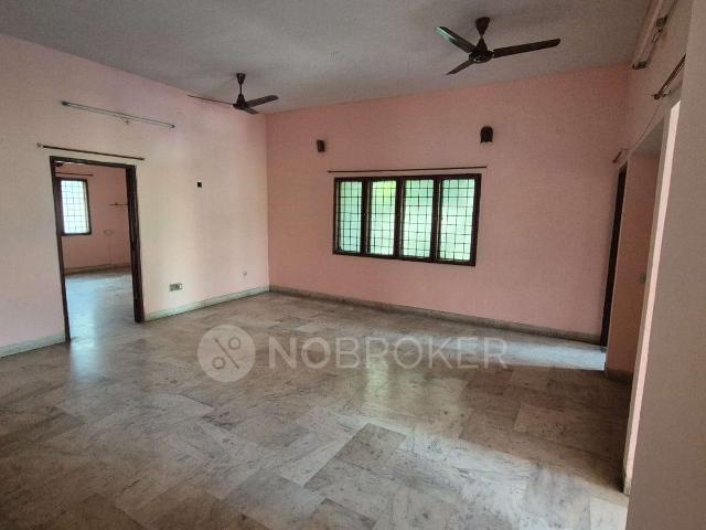 3 BHK Flat In Standalone Building for Rent In Sripuram Colony, Malakpet Extension, Old Malakpet