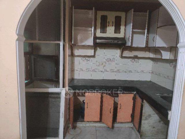 3 BHK Flat In Standalone Building for Rent In Sudershan Park