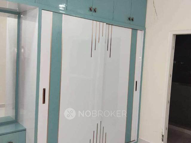 3 BHK Flat In Standalone Building for Rent In Surarm