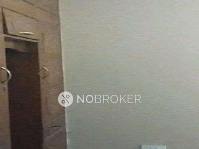 3 BHK Flat In Standalone Building for Rent In Patwari