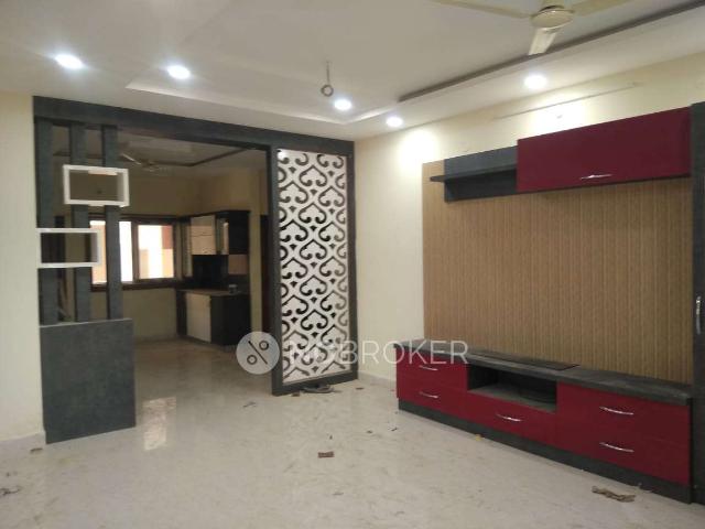 3 BHK Flat In Standalone Building for Rent In Puppalaguda