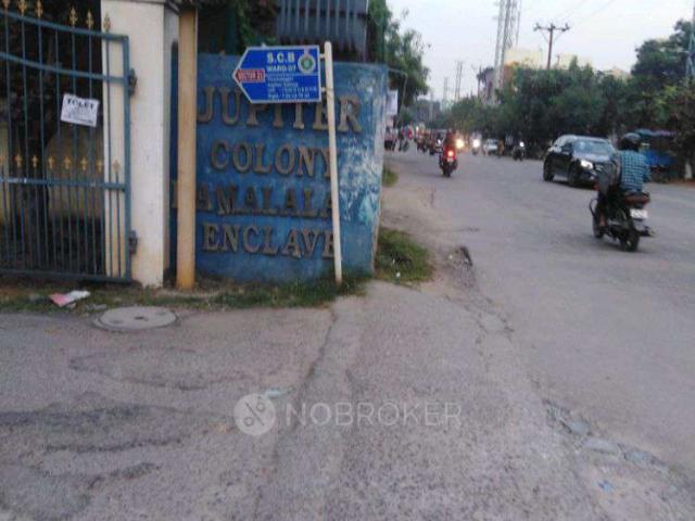3 BHK Flat In Standalone Building for Rent In Tirumalagiri