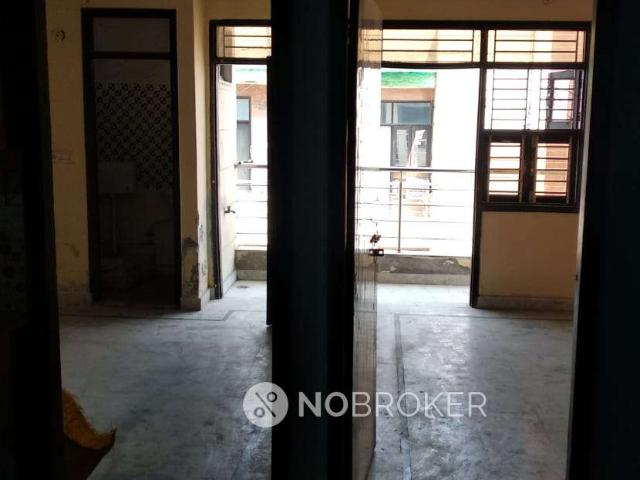 3 BHK Flat In Standalone Building for Rent In Uttam Nagar