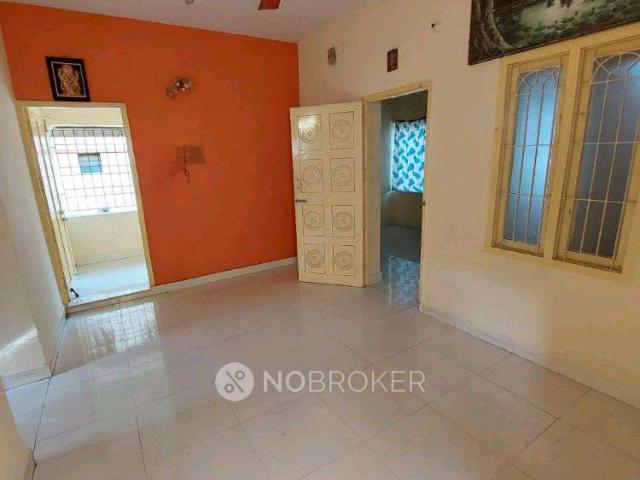 3 BHK Flat In Standalone Building for Rent In Velachery