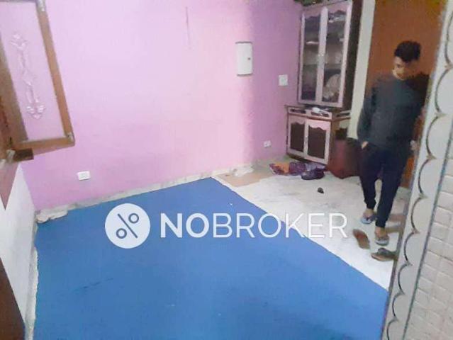 3 BHK Flat In Standalone Building For Sale In Chandan Hola