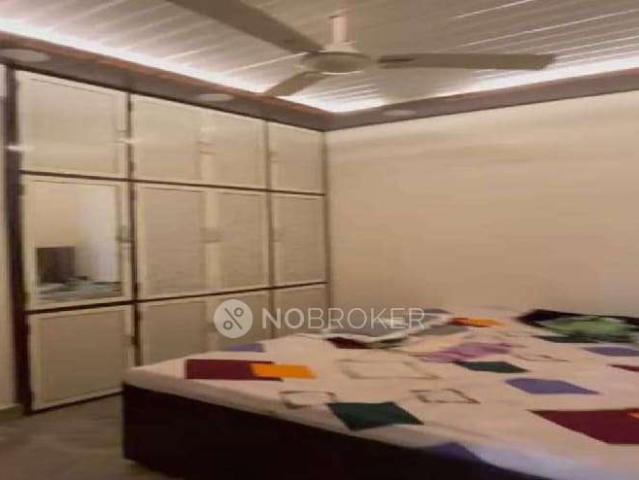 3 BHK Flat In Standalone Building For Sale In Chandni Chowk