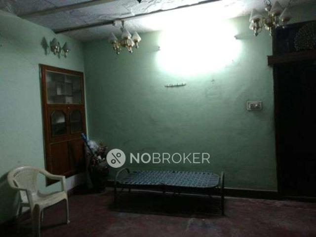 3 BHK Flat In Standalone Building For Sale In Chandni Cho