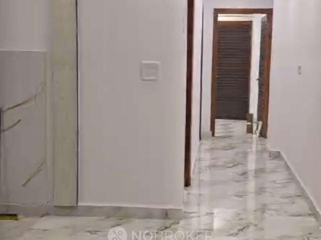 3 BHK Flat In Standalone Building For Sale In Badarpur