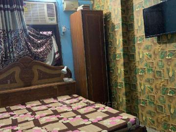 3 BHK Flat In Standalone Building For Sale In Bhajanpura