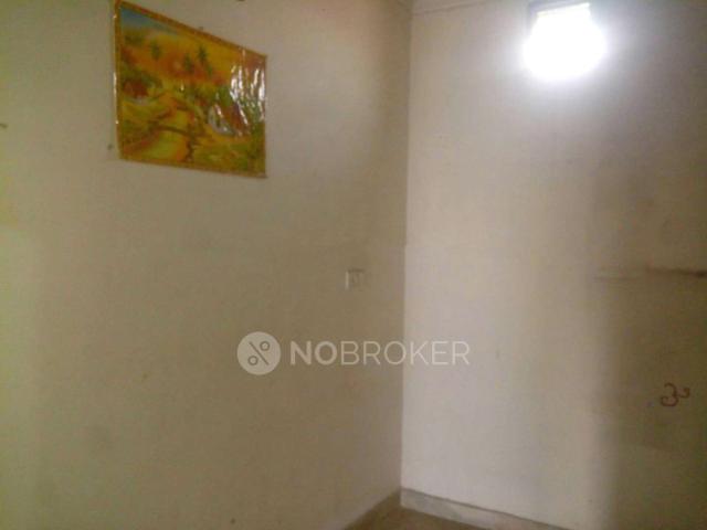 3 BHK Flat In Standalone Building For Sale In Burari