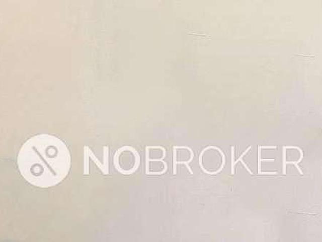 3 BHK Flat In Standalone Building For Sale In Gautam Nagar