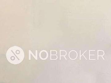 3 BHK Flat In Standalone Building For Sale In Gautam Nagar
