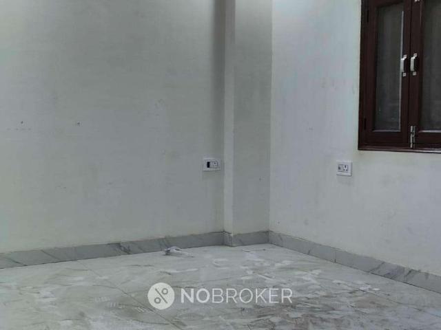 3 BHK Flat In Standalone Building For Sale In Dwarka