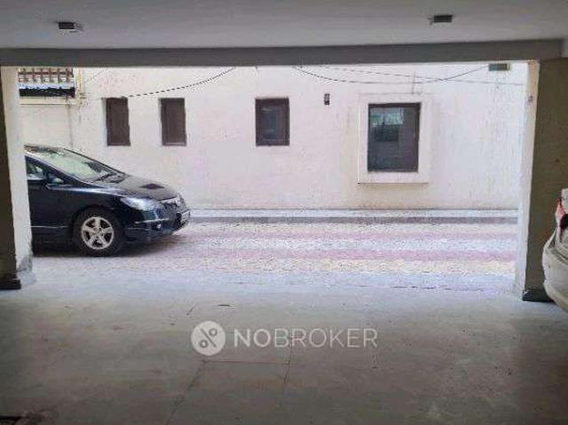 3 BHK Flat In Standalone Building For Sale In East Of Kail