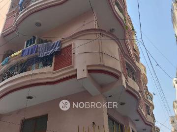Murlidhar Avenue, Agra Mumbai Road, Nashik, Thane District, Maharashtra