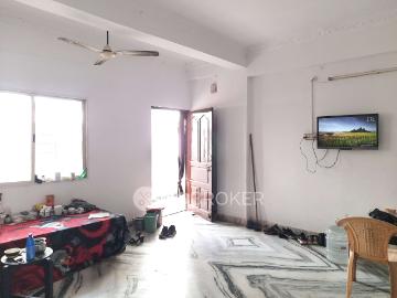 3 BHK Flat In Standalone Building For Sale In Osmanpura, A