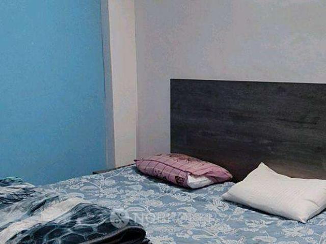 3 BHK Flat In Standalone Building For Sale In Mahavir Encl