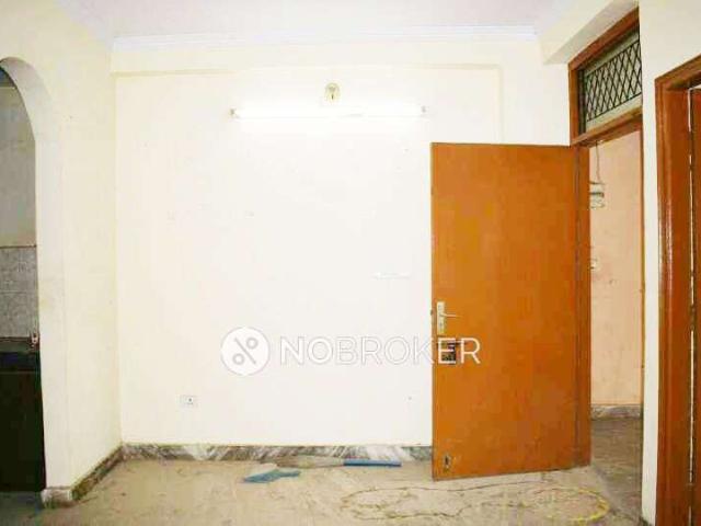 3 BHK Flat In Standalone Building For Sale In Maidan Garhi