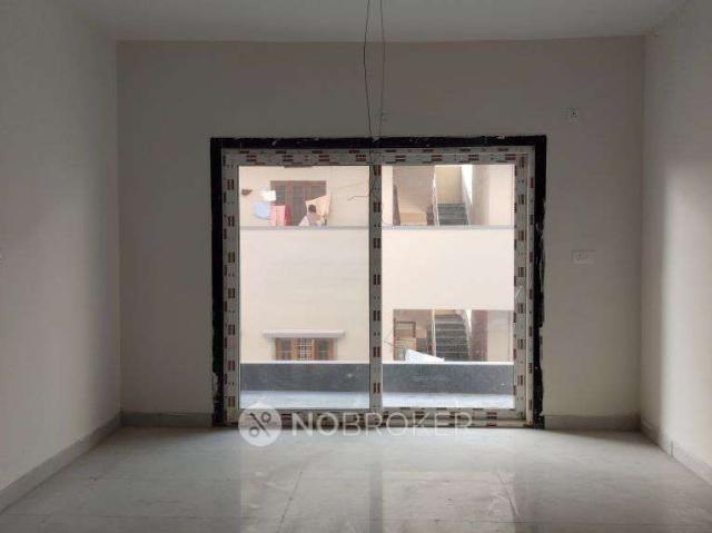 3 BHK Flat In Standalone Building For Sale In Nacharam