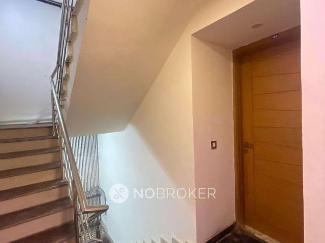3 BHK Flat In Standalone Building For Sale In Sector 104