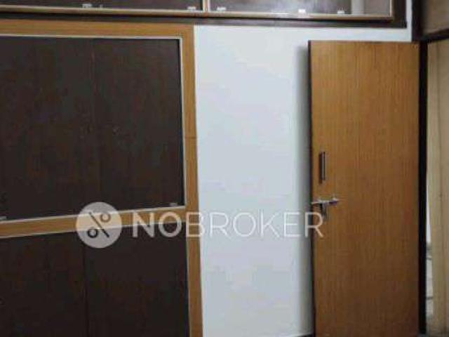 3 BHK Flat In Standalone Building For Sale In Shakarpur Khas