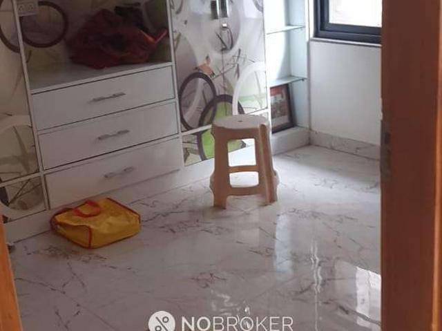 3 BHK Flat In Standalone Building For Sale In Shahdara