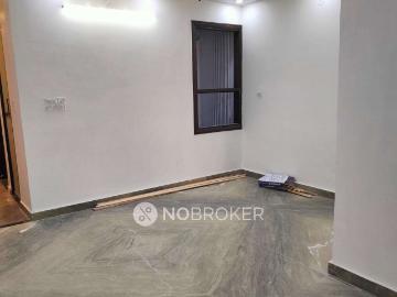 3 BHK Flat In Standalone Building For Sale In Shahdara