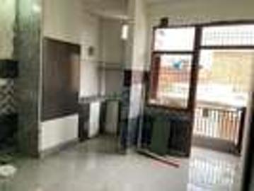 3 BHK Flat In Standalone Building For Sale In Shahdara