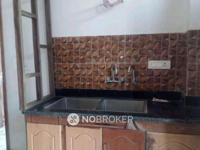 3 BHK Flat In Standalone Building For Sale In Shahdara