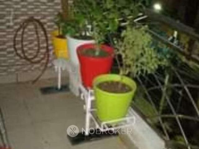 3 BHK Flat In Standalone Building For Sale In Palam Village