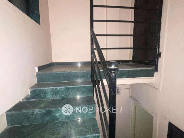 3 BHK House For Sale In Pimpri Colony