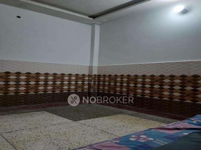 3 BHK Flat In Standalone Building For Sale In Razapur Khurd