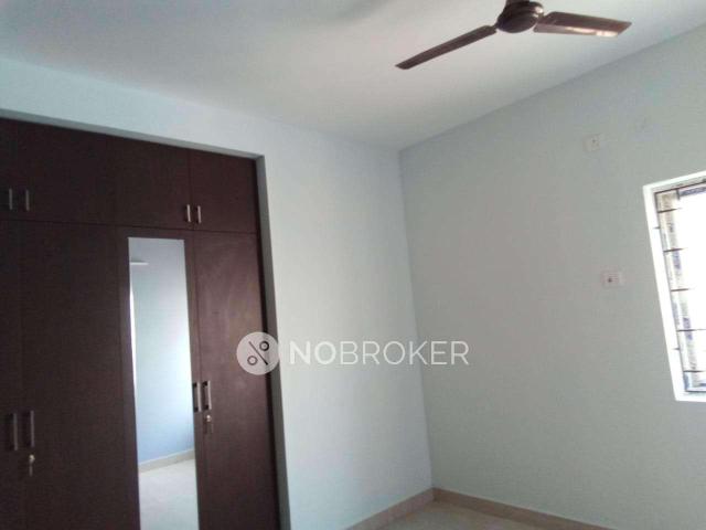 3 BHK Flat In Standalone Building For Sale In Thoraipakkam