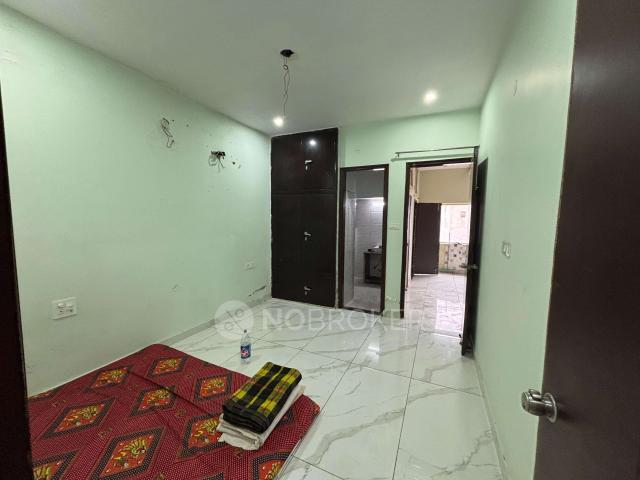 3 BHK Flat In Standalone Builidng for Rent In Sector 64