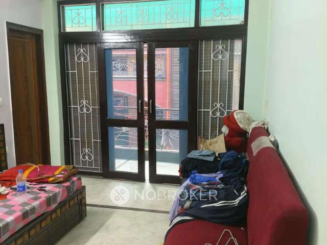 3 BHK Flat In Standalone Bulding For Sale In Mahavir Enclave