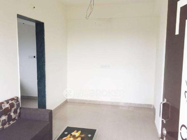 3 BHK Flat In Standalone Bulding For Sale In Sortapwadi Phata