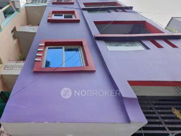 3 BHK Flat for Lease In Old Washermanpet