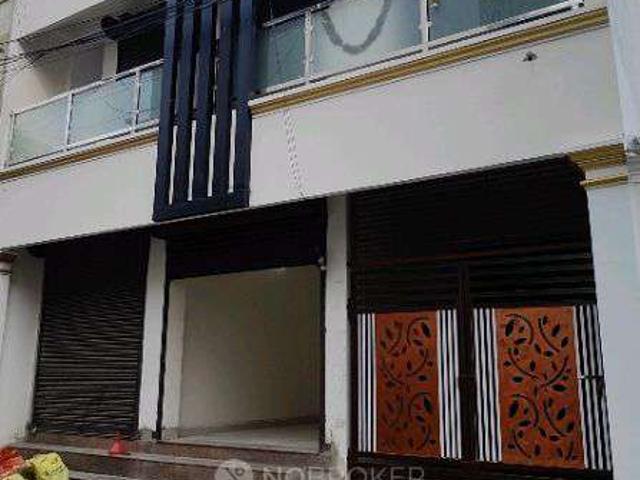3 BHK Flat In Standalone for Lease In Cit Nagar