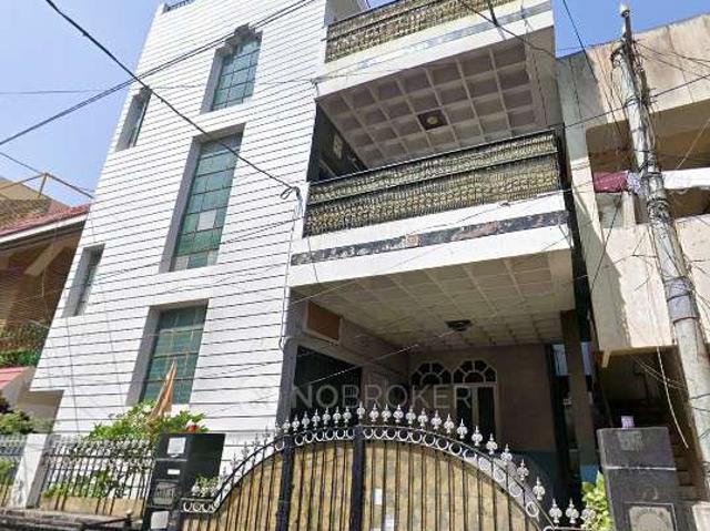3 BHK Flat In Standalone for Rent In Karkhana