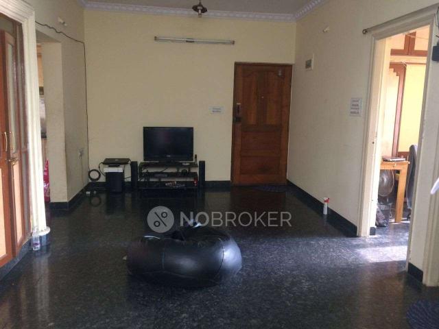 3 BHK Flat In Standalone For Sale In Btm Layout