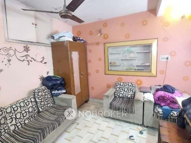 3 BHK Flat In Standalonebuilding For Sale In Chandni Chowk