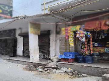 3 BHK Flat In Standalonebuilding for Rent In Omicron 2