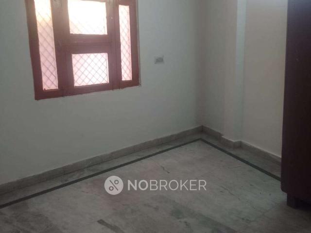 3 BHK Flat In Standlone Building For Sale In Sabzi Mandi Old