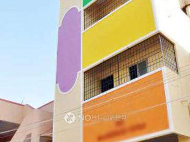 3 BHK Flat In Standlone Building for Rent In Ambattur