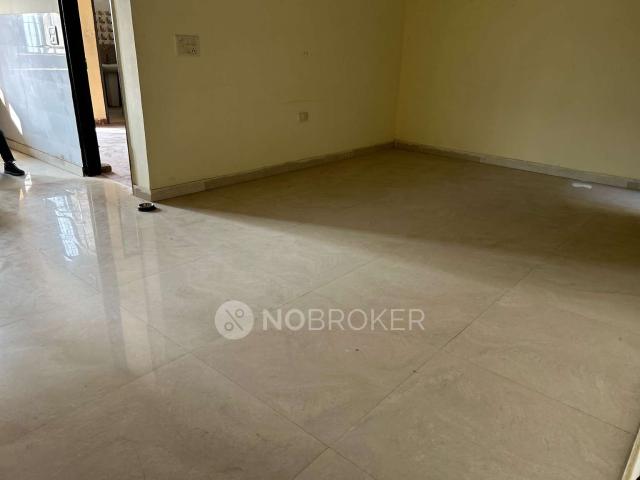 3 BHK Flat In Standlone Building for Rent In Green Fields Colony