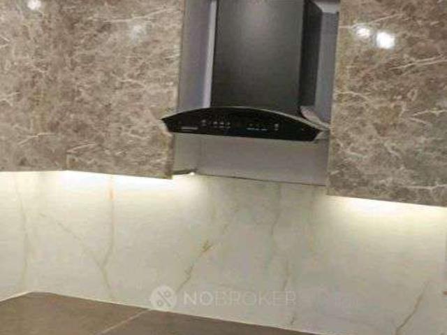 3 BHK Flat In Standlone Building for Rent In Hastsal