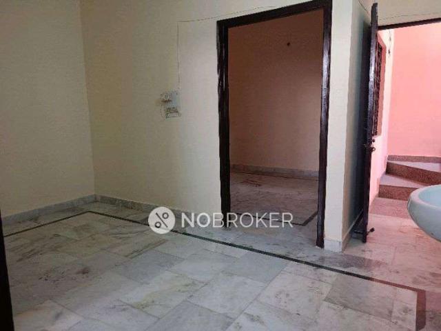 3 BHK Flat In Standlone Building for Rent In Janakpuri